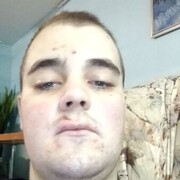  ,   , 21 ,   ,   , 