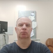 ,   Oldi, 55 ,   
