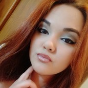  ,   Mariella, 29 ,     , c 
