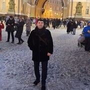  -,   Zaur, 35 ,   ,   