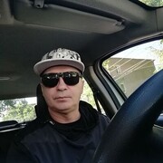  ,   , 100 ,  