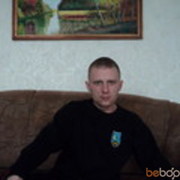  ,   Dima, 40 ,   ,   , c 