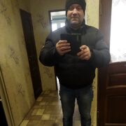  ,   , 56 ,   , 