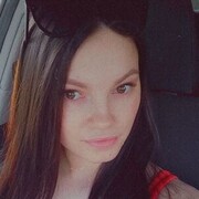  ,  Svetlana, 28