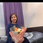  -,   , 63 ,     , c 