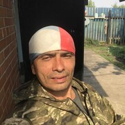 ,   , 45 ,   c 