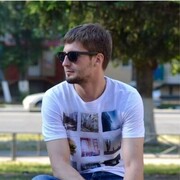 ���������� �������, ������� Vladimir, 35