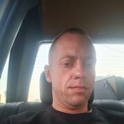 ���������� ������, ���� ������� ������, 37 ���, ������������ ��� c�������� ���������