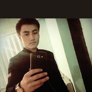 ���������� ������, ���� ������� �����, 29 ���, ������������ ��� ������, ����� � ���������