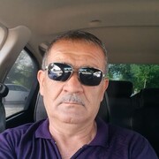  ,   , 58 ,   ,   