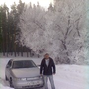 ���������� �������, ���� ������� ������, 38 ���, ������������ ��� ������, ����� � ���������, c�������� ���������