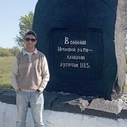 ���������� �����, ���� ������� ���������, 59 ���, ������������ ��� ������, ����� � ���������, c�������� ���������