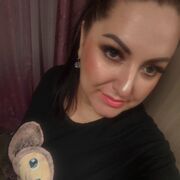  ,   , 40 ,     , c 
