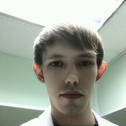  ,   , 30 ,   