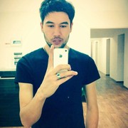  ,   Islomchik, 31 ,   ,   , c 