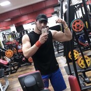  ,   Yusuf, 30 ,   ,   , c 