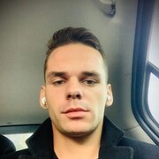 ,  , 29