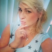  ,   , 43 ,   ,   , c 
