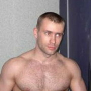  ,    , 47 ,   ,   , c 