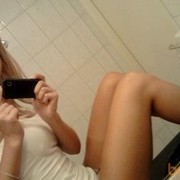 ���������� �����, ���� ������� ������, 32 ����, ������������ ��� ������, ���������