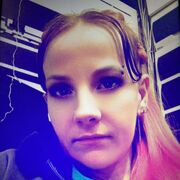 ���������� ������������, ��������