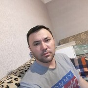  -,   , 40 ,   ,   
