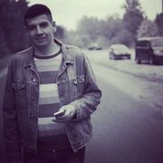 ���������� �����, ���� ������� ����, 31 ���, ������������ ��� ������, ����� � ���������