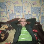 ���������� ���������, ���� ������� ������, 43 ����, ������������ ��� ������, ����� � ���������, c�������� ���������, ���������