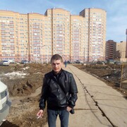  ,   , 41 ,   ,   , c 