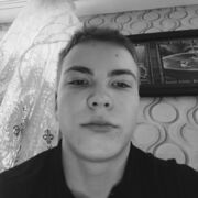 ���������� ��������, ���� ����� ����������, 20 ���, ������������ ��� ������, ����� � ���������, c�������� ���������