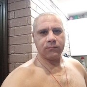  ,   MNVO, 40 ,   , 
