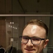 ���������� ��������, ���� ������� ������, 29 ���, ������������ ��� ������, ����� � ���������