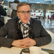 ���������� ������-������, ���� ������� SERGEI, 34 ����, ������������ ��� ����� � ���������, c�������� ���������