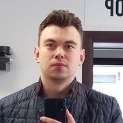 ���������� ������������, ���� ����� �������, 24 ����, ������������ ��� ������, ���������