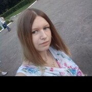 ���������� ������, ���� ������� ����, 26 ���, ������������ ��� ����� � ���������, c�������� ���������