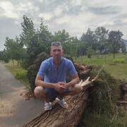  ,   Den, 36 ,   c 