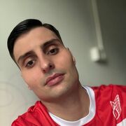 ���������� ������, ���� ������� �������, 30 ���, ������������ ��� ������, ����� � ���������