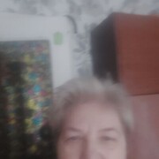  -,   , 70 ,   c 