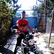  ,   , 25 ,   ,   , c 