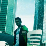  ,   , 27 ,   ,   , c , 