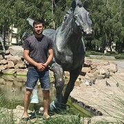  --,   , 28 ,   ,   