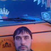  ,   Alex, 38 ,   