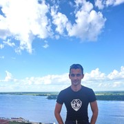 ���������� ������ ��������, ���� ������� �������, 34 ����, ������������ ��� ������, ����� � ���������, c�������� ���������