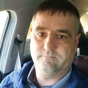  ,   , 41 ,     , c , 
