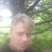  ,   , 45 ,   c 