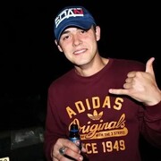 ���������� ������, ���� ������� ����, 35 ���, ������������ 