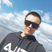  ,   , 33 ,   ,   