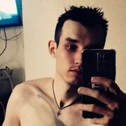 ���������� ���������, ���� ������� ���������, 33 ����, ������������ ��� ������, ����� � ���������, c�������� ���������