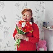  ,   , 55 ,   ,   