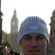  Woolwich,  , 36